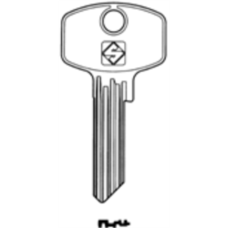 CLÉ LAITON DM12-10_20