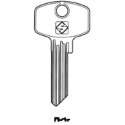 CLÉ ACIER DM12-12_10