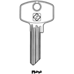 CLÉ LAITON DM12-15_20