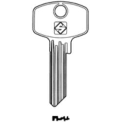 CLÉ LAITON DM12-16_20