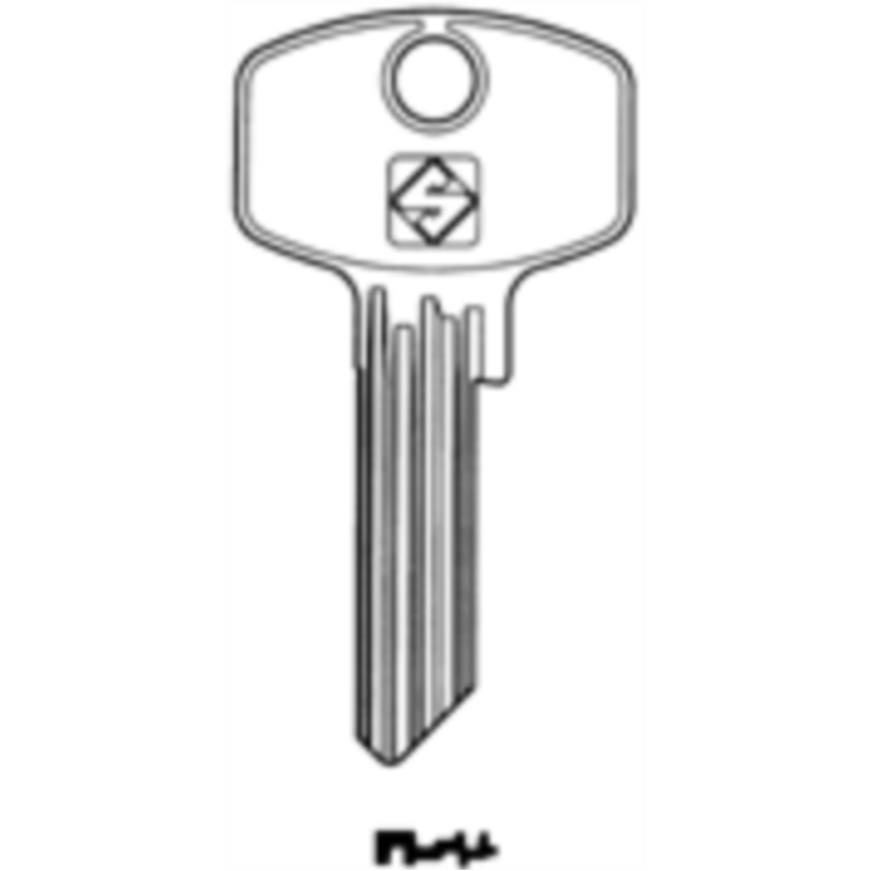 CLÉ LAITON DM12-16_20