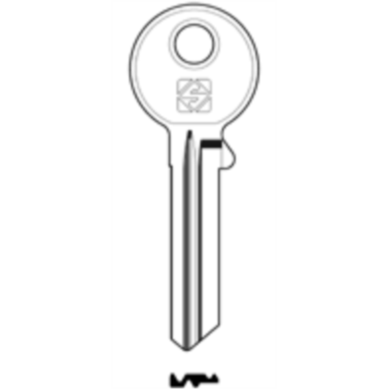 CLÉ LAITON CE22-17_20