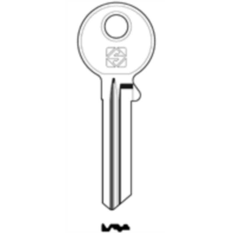 CLÉ LAITON CE22-26_20