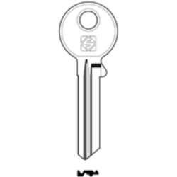 CLÉ LAITON CE22-27_20