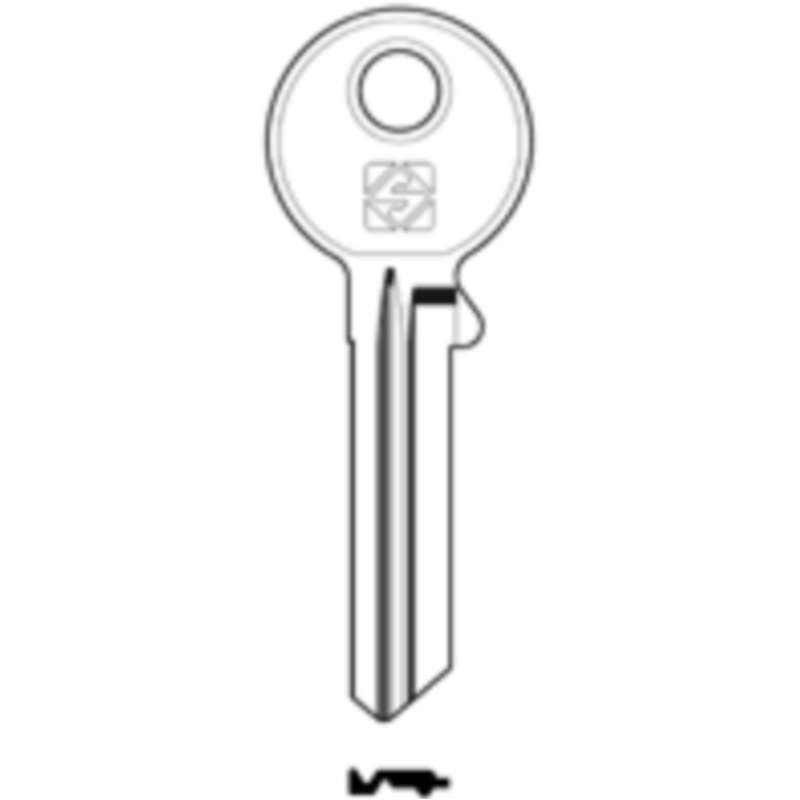 CLÉ LAITON CE22-38_20