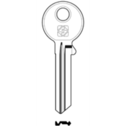 CLÉ LAITON CE22-47_20