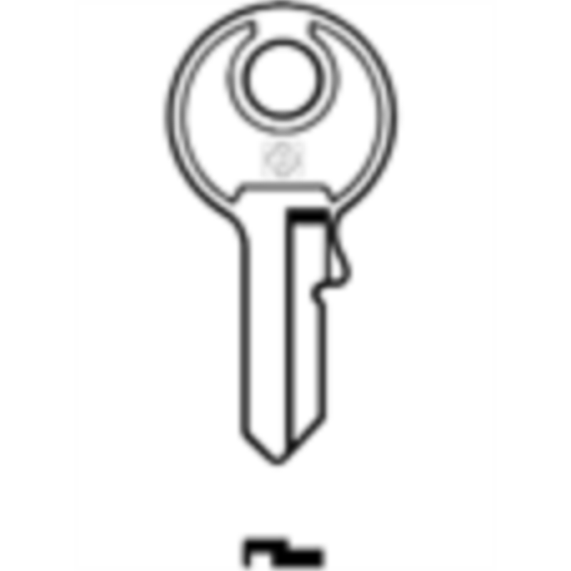 CLÉ LAITON CE30R_20