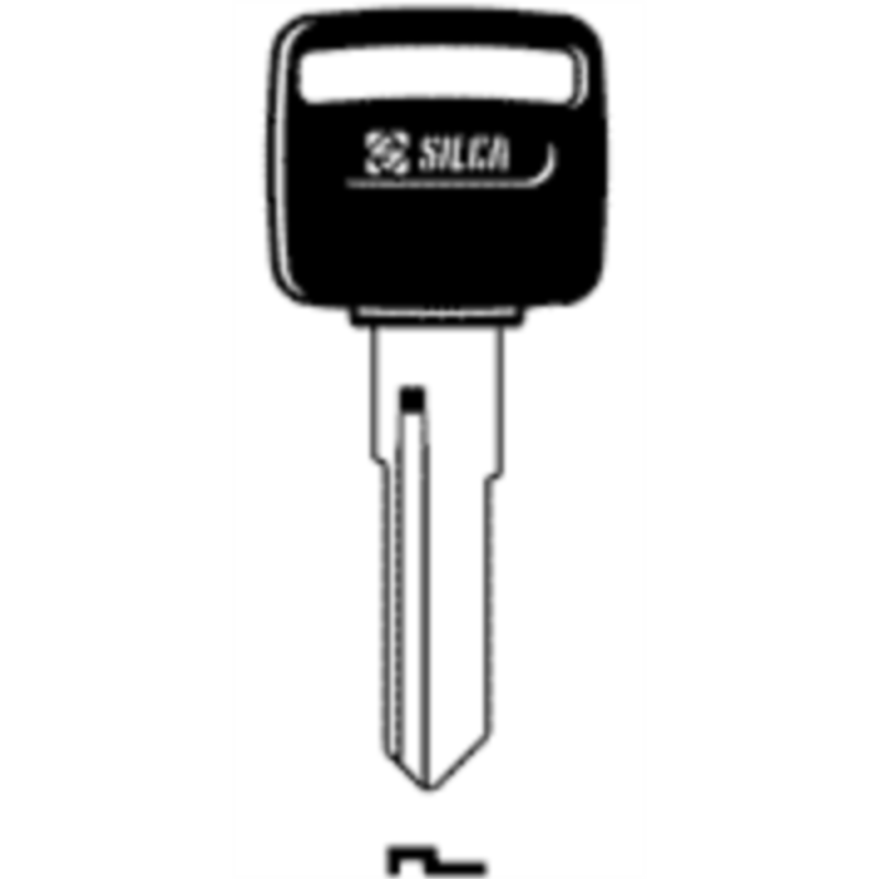 CLÉ LAITON SOP14RP_20