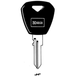 CLÉ LAITON YG1RP_20