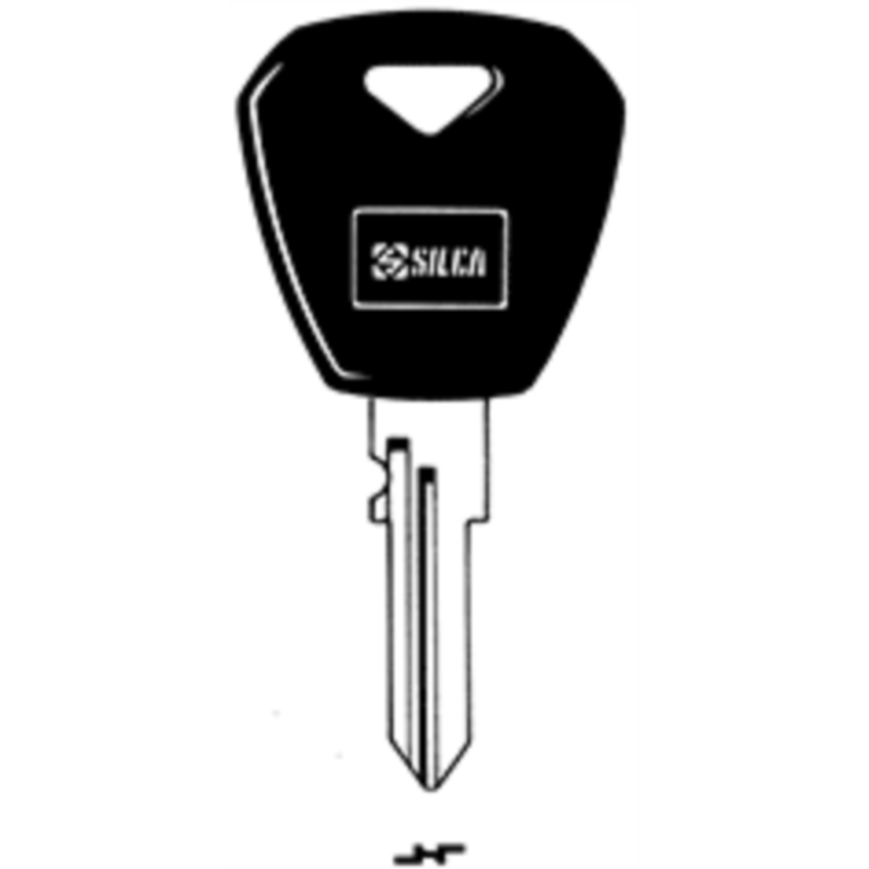 CLÉ LAITON YG1RP_20