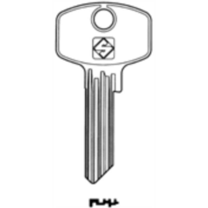 CLÉ LAITON DM12-34_20