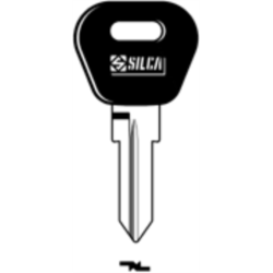 CLÉ LAITON IM4RP_20