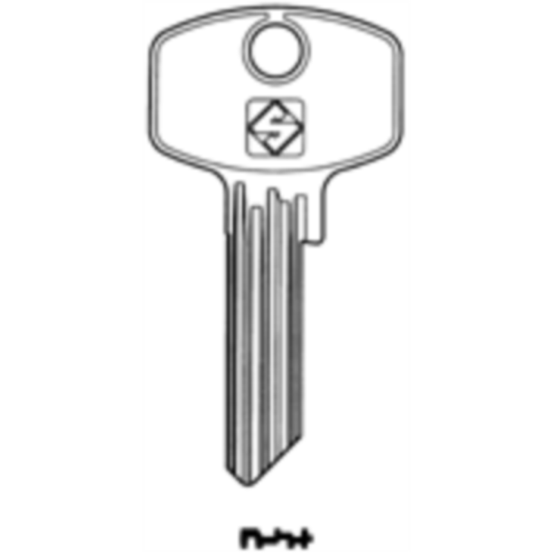 CLÉ LAITON DM12-39_20