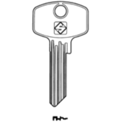 CLÉ LAITON DM12-41_20