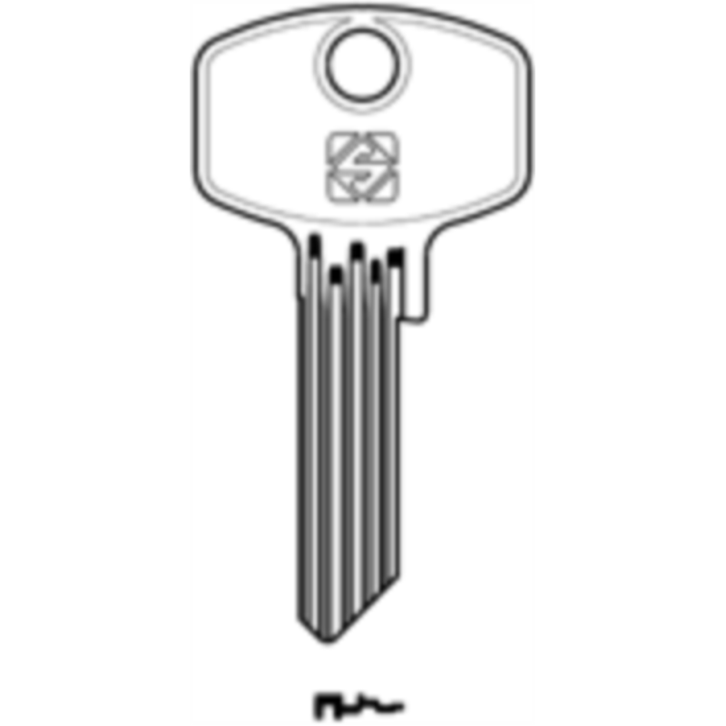 CLÉ LAITON DM12-46_20