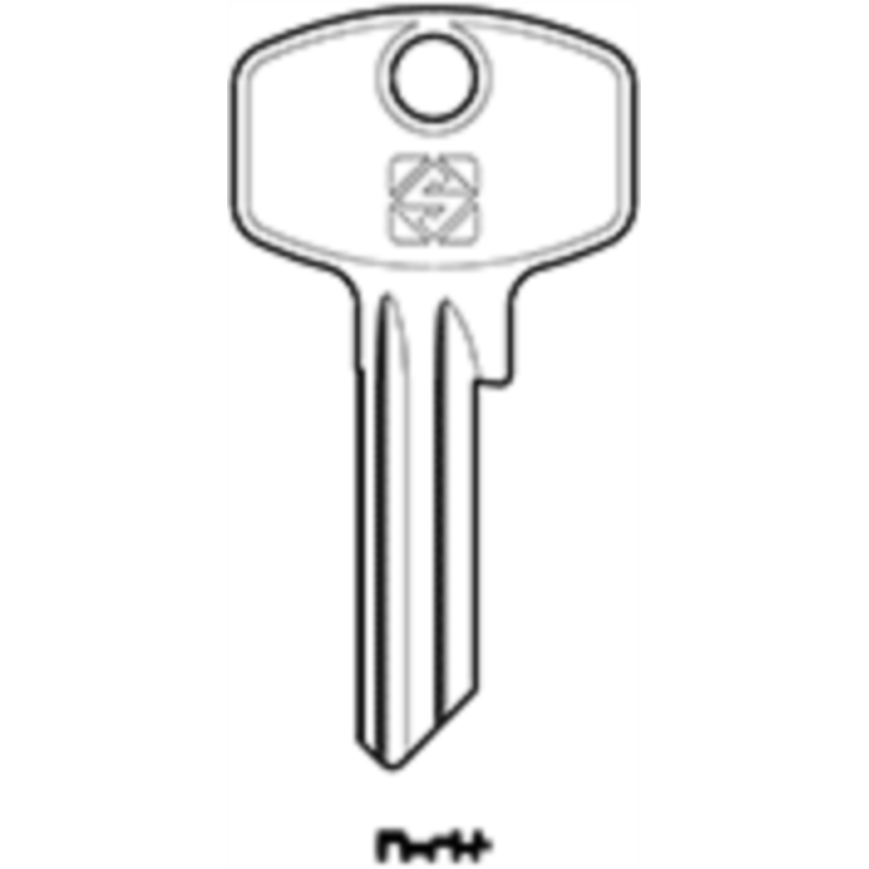 CLÉ LAITON DM12-47_20