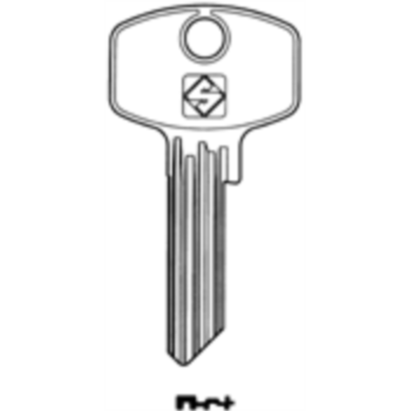 CLÉ LAITON DM12-7_20