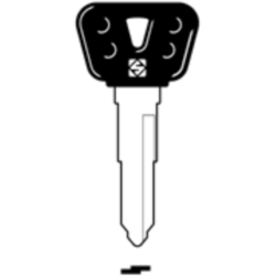 CLÉ LAITON YH28BP_20