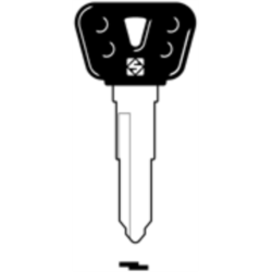 CLÉ ACIER YH28RBP_10