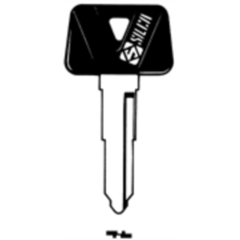 CLÉ LAITON YH29RAP_20