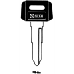 CLÉ ACIER YH29RP_10