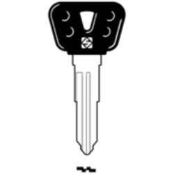 CLÉ ACIER YH30RBP_10