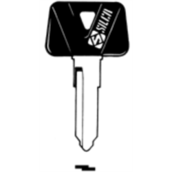 CLÉ ACIER YH31RAP_10