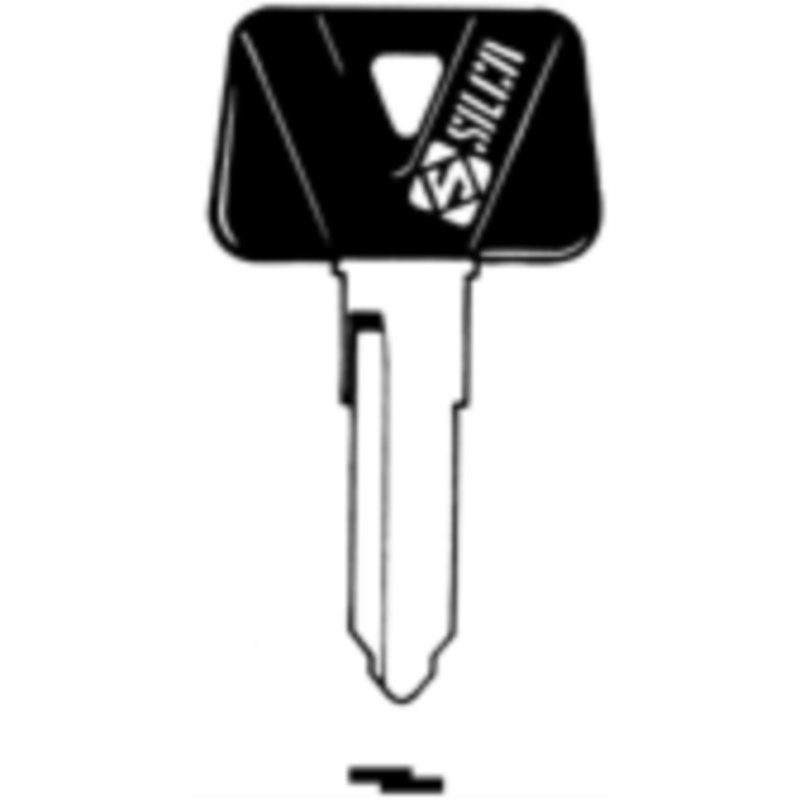 CLÉ ACIER YH31RAP_10