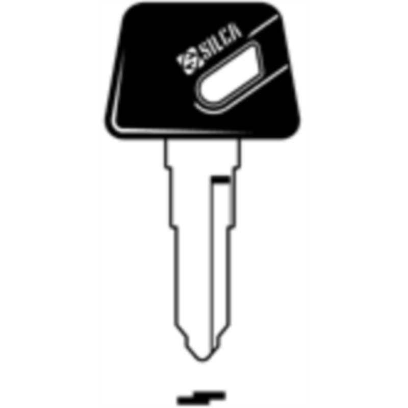 CLÉ LAITON YH36P_20