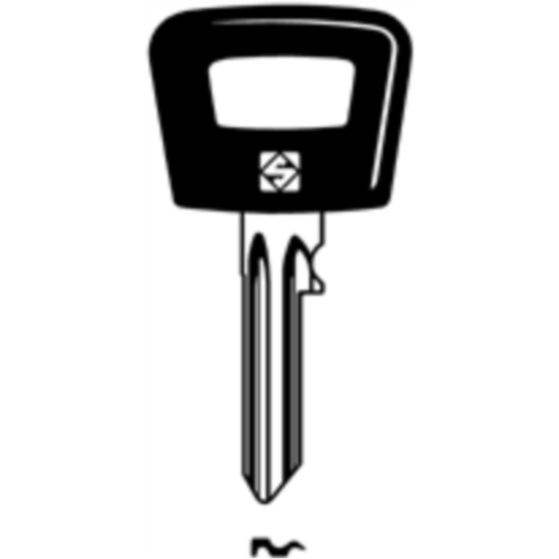 CLÉ LAITON DM1RAP_20