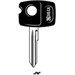 CLÉ LAITON YM16P_20