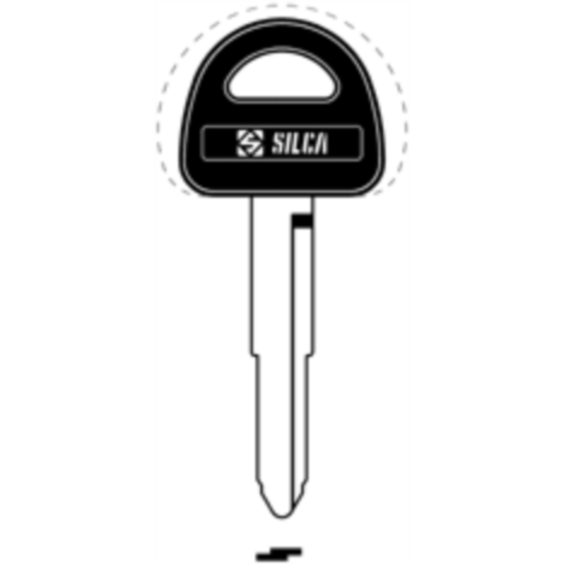 CLÉ LAITON SSY1P_20