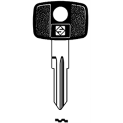 CLÉ LAITON YM28P_20