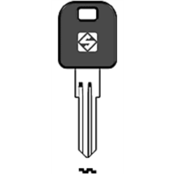 CLÉ LAITON STH1RP_20