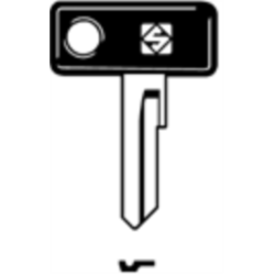 CLÉ LAITON ZD11P_20