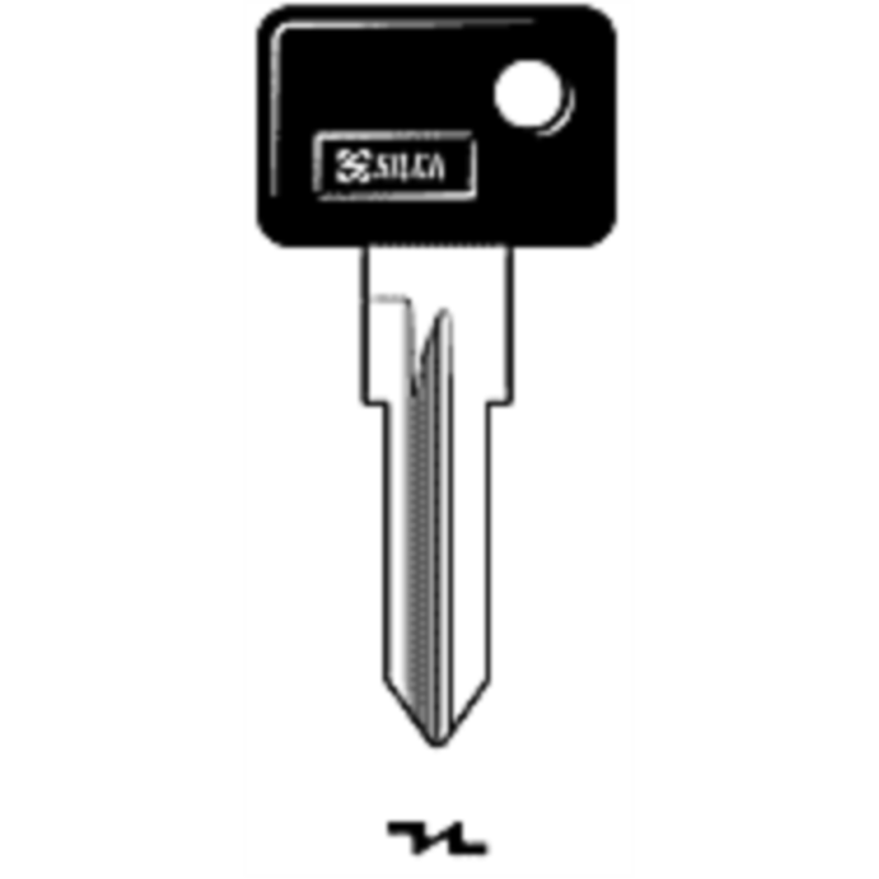 CLÉ ACIER ZD14RP_10