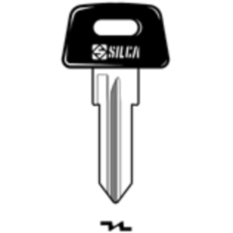 CLÉ ACIER ZD17RAP_10