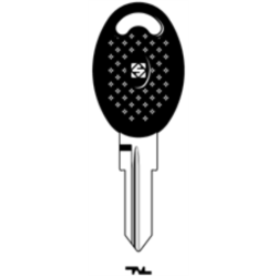 CLÉ ACIER ZD22RBP_10