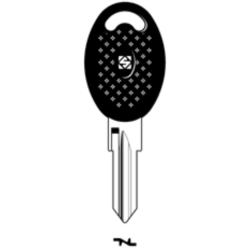 CLÉ ACIER ZD23RBP_10