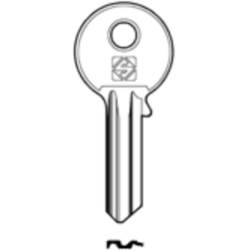 CLÉ LAITON SVN2_20 SVN2_20