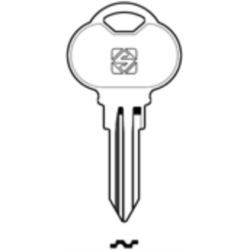 CLÉ LAITON CLU5R_20