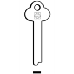 CLÉ POUR BOÎTE POSTALE 1000_30