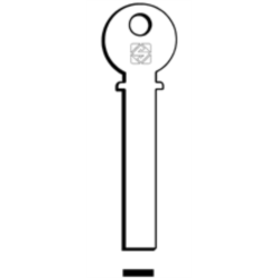 CLÉ POUR BOÎTE POSTALE 1012_30