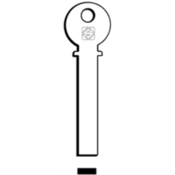 CLÉ POUR BOÎTE POSTALE 1013_30