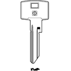 CLÉ ACIER PHF18R_10