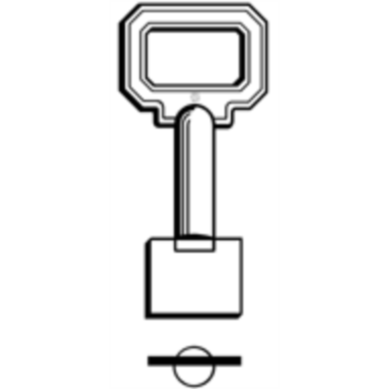 CLÉ À POMPE CPV_20