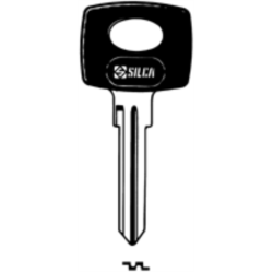 CLÉ LAITON CR4RP_20