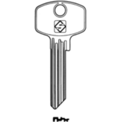 CLÉ LAITON DM65-11_20