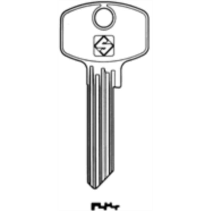 CLÉ ACIER DM65-27_10