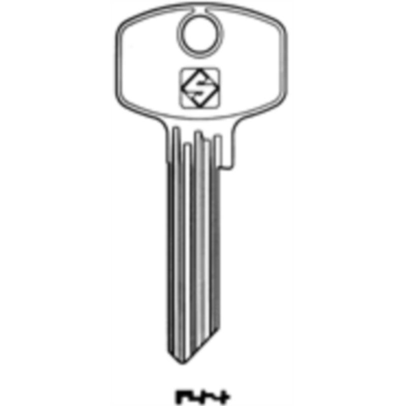 CLÉ ACIER DM65-28_10